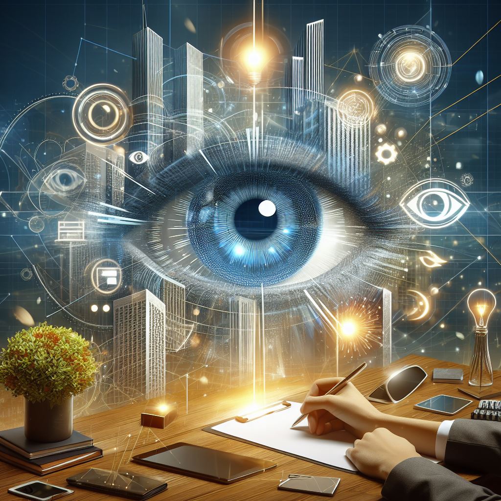 Seamless Skyward-Koha Integration